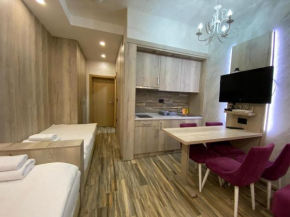 konaci Angella apartman LUX 2